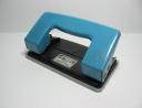 Puncher