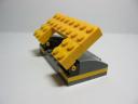 hole_punch003.jpg