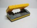 hole_punch004.jpg