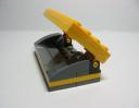 hole_punch006.jpg