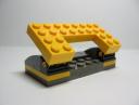 hole_punch008.jpg