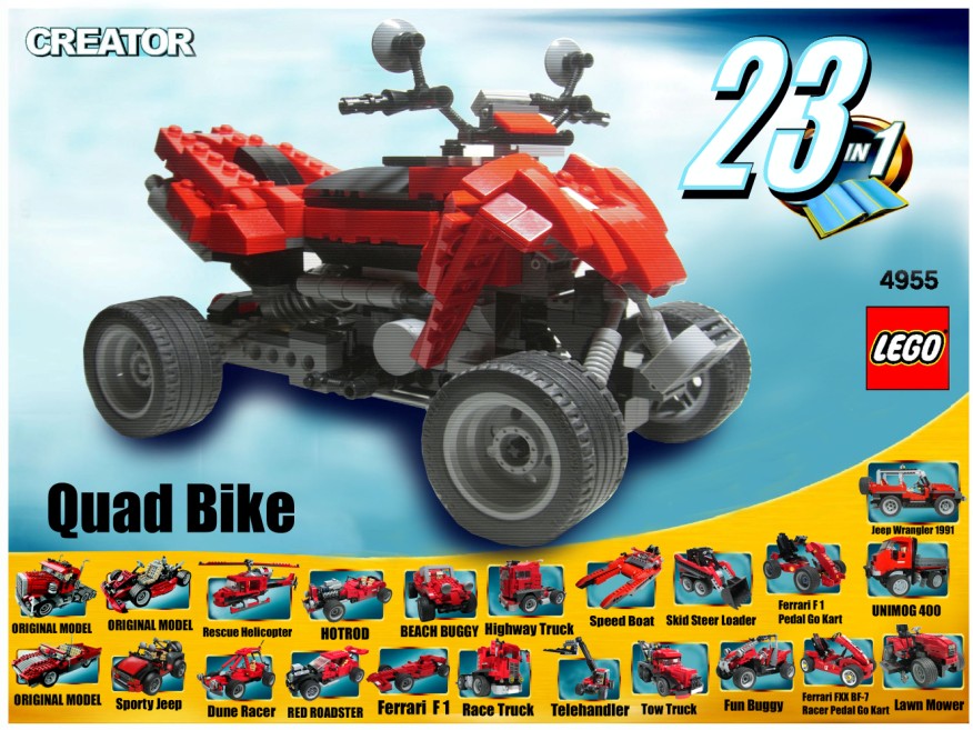 a_quad_bike.jpg