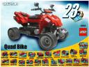 QuadBike