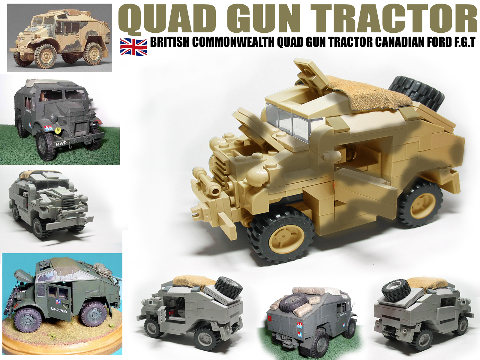 quad_gun_tractor_4_.jpg