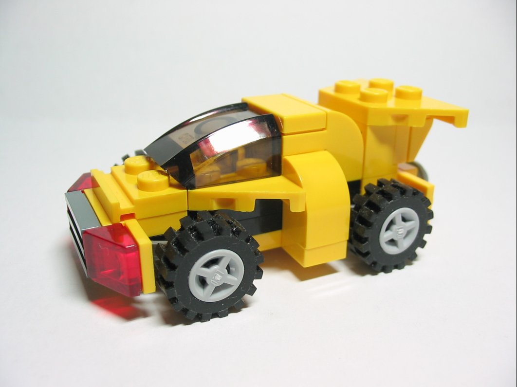 race_cars1.jpg