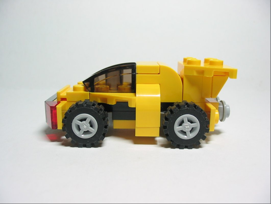race_cars2.jpg