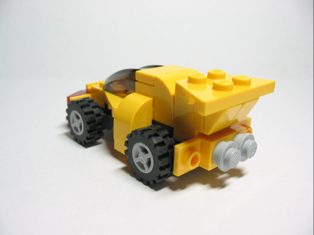 race_cars3.jpg