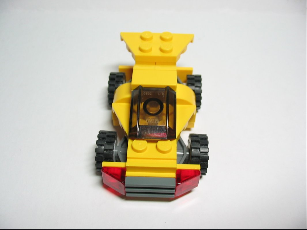 race_cars4.jpg
