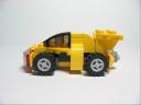 race_cars2.jpg