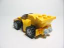 race_cars3.jpg