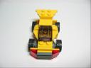 race_cars4.jpg