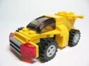 race_cars5.jpg