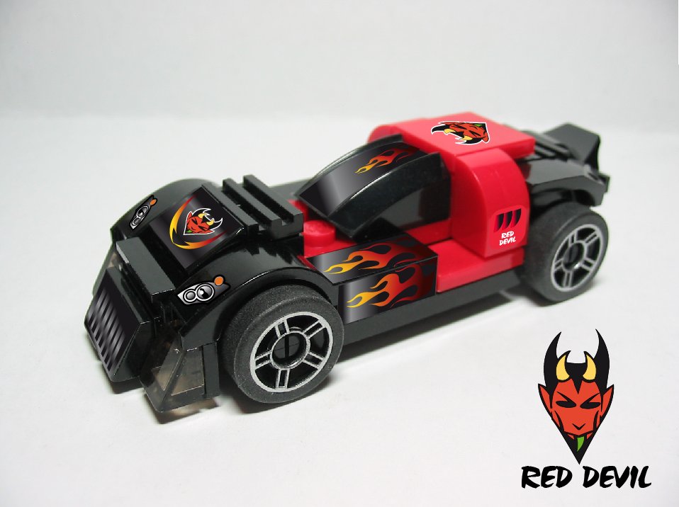 red_devil001_c.jpg