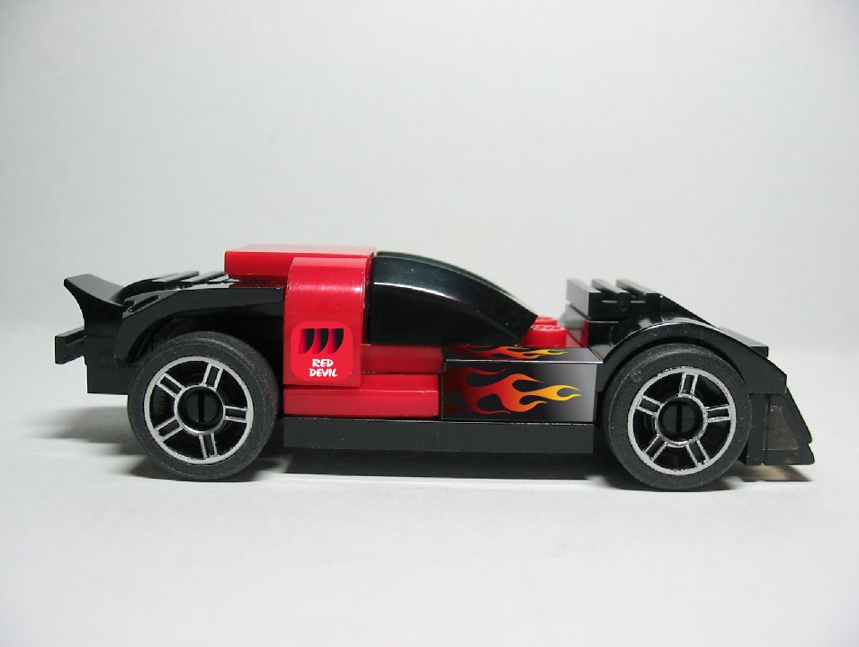 red_devil002.jpg