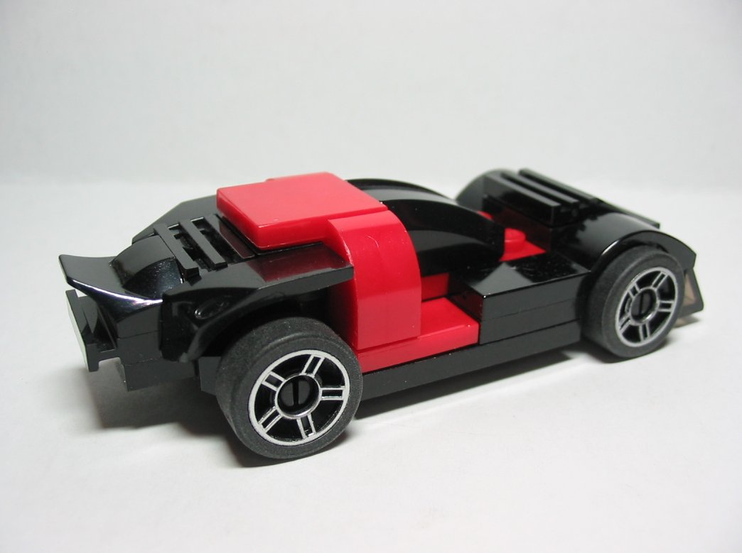 red_devil003.jpg