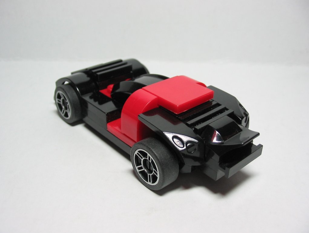 red_devil004.jpg
