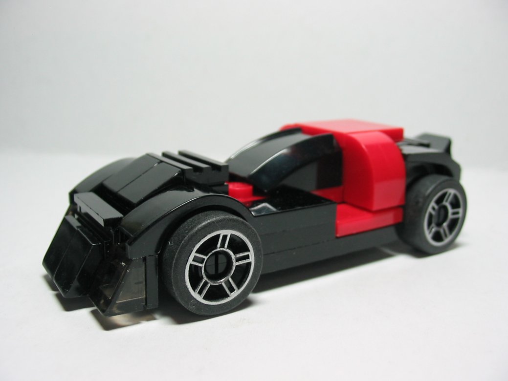 red_devil005.jpg