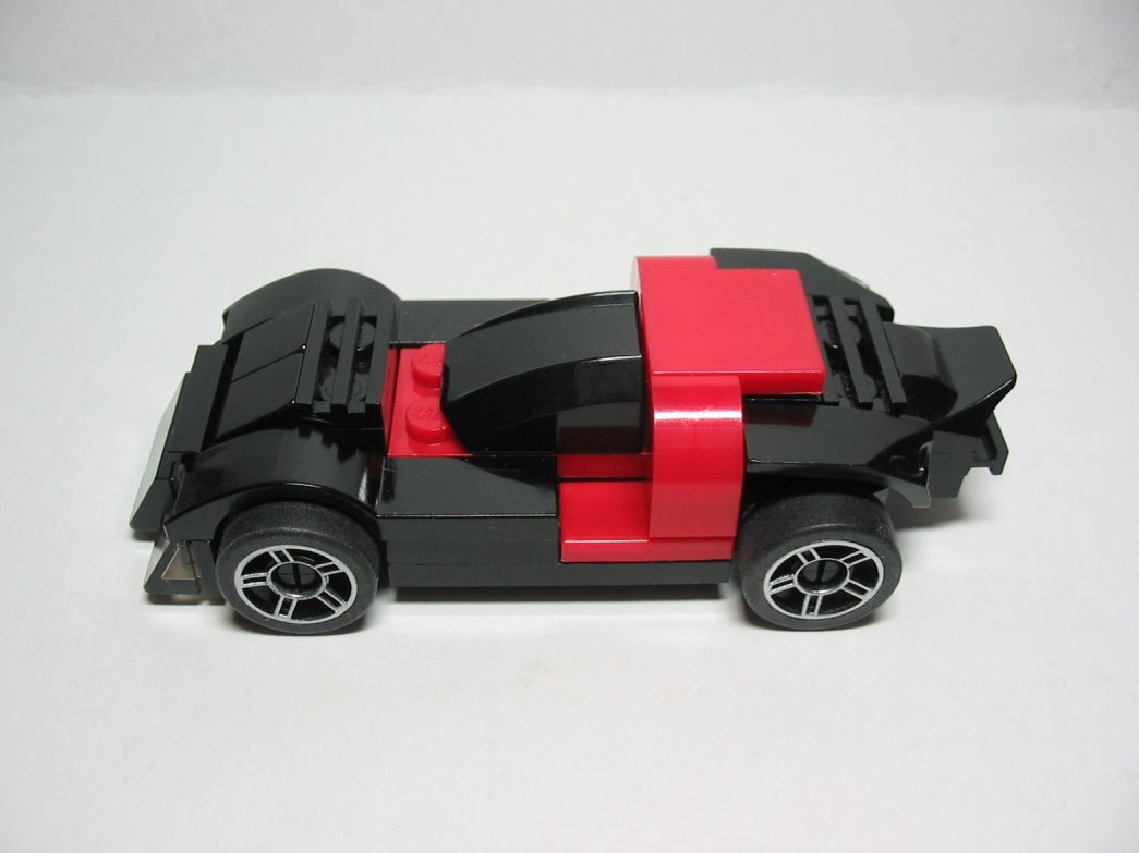 red_devil006.jpg