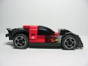 red_devil002.jpg