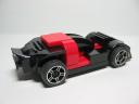 red_devil003.jpg