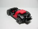 red_devil004.jpg