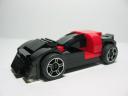 red_devil005.jpg