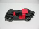 red_devil006.jpg
