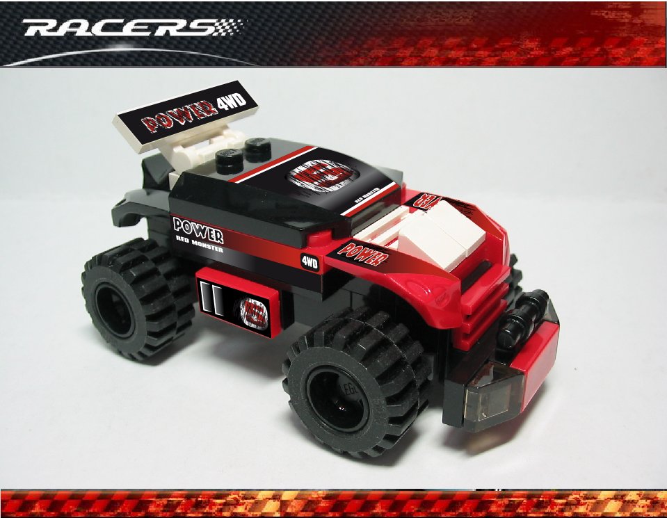 red_monster000.jpg