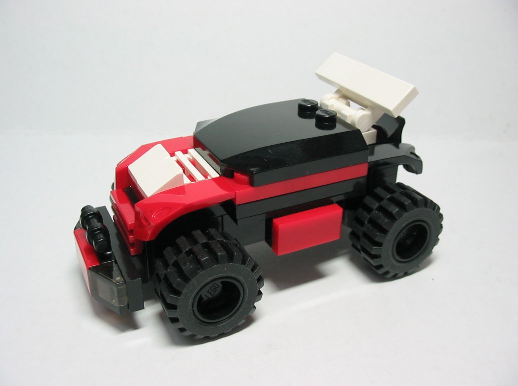red_monster001.jpg