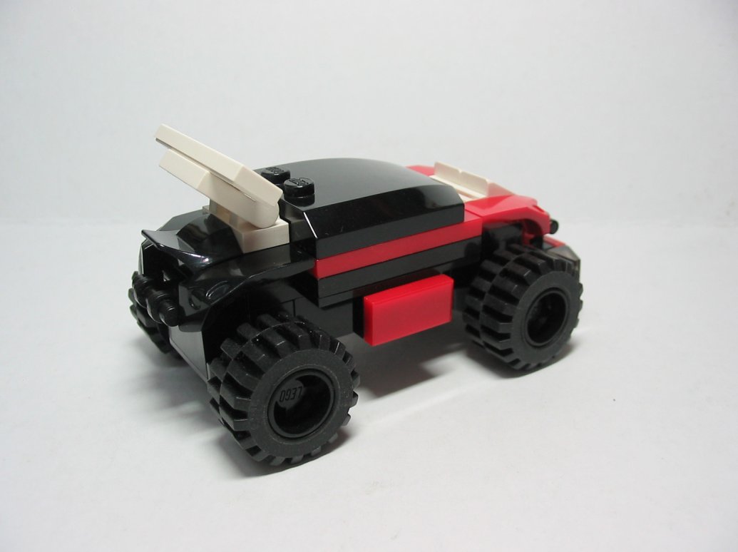 red_monster002.jpg