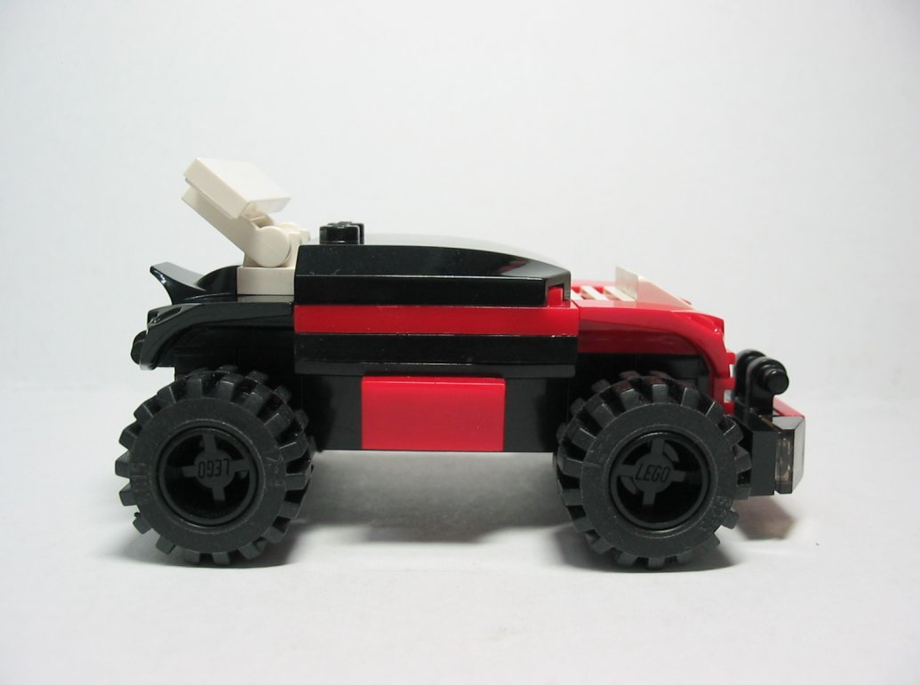 red_monster003.jpg