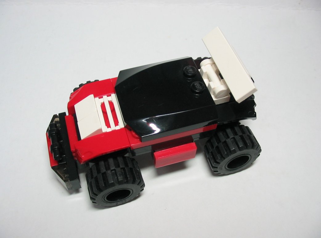 red_monster004.jpg