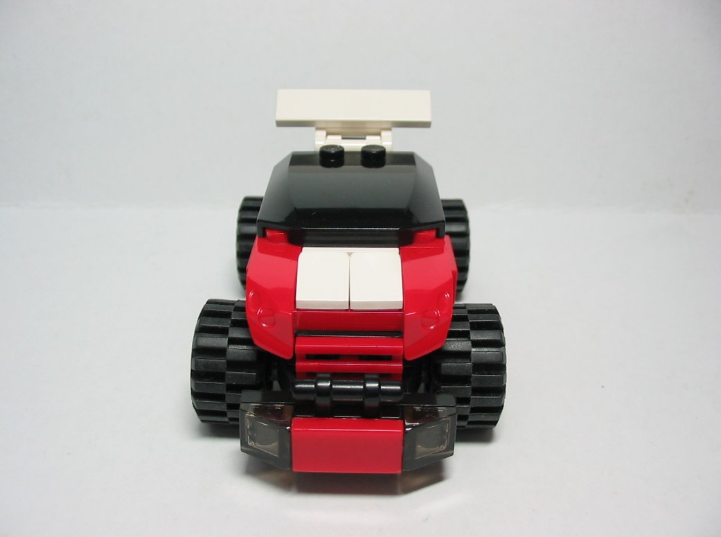 red_monster005.jpg