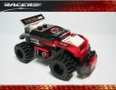 Redmonster4WD