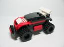 red_monster001.jpg