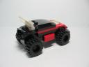 red_monster002.jpg