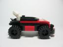 red_monster003.jpg