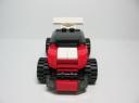 red_monster005.jpg