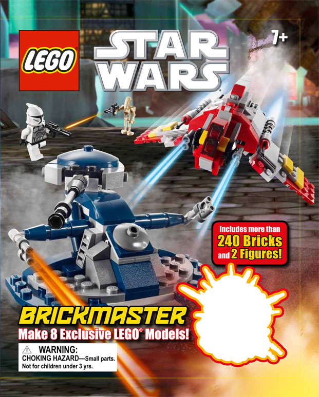 zdkstarwars-1.jpg