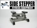 Sidestepper