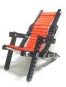 SlingChair