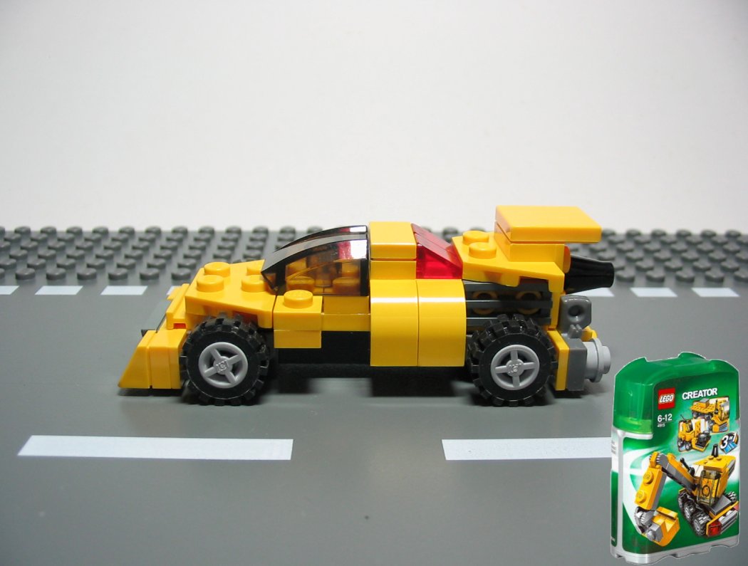 4915_speed_racer001.jpg