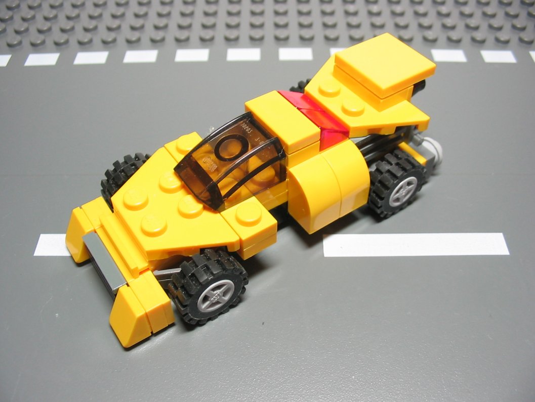 4915_speed_racer002.jpg