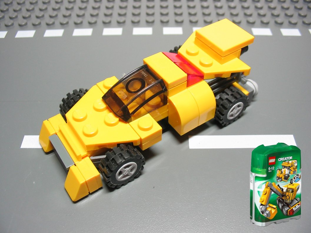 4915_speed_racer003.jpg