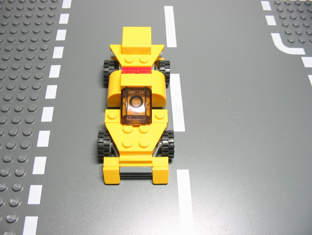 4915_speed_racer004.jpg