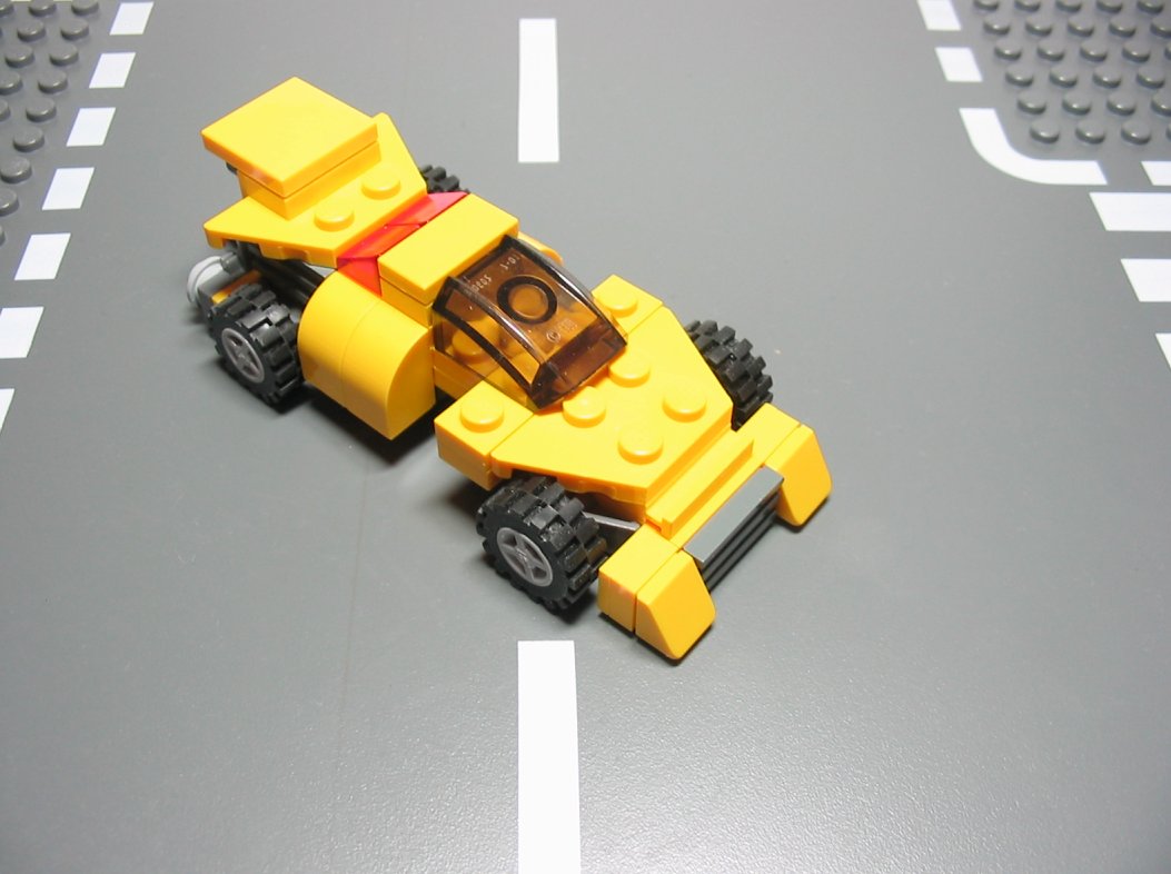 4915_speed_racer005.jpg