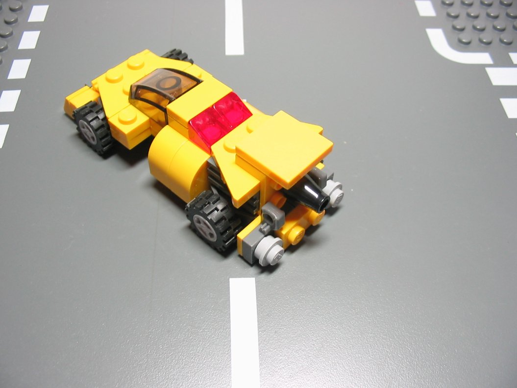4915_speed_racer006.jpg