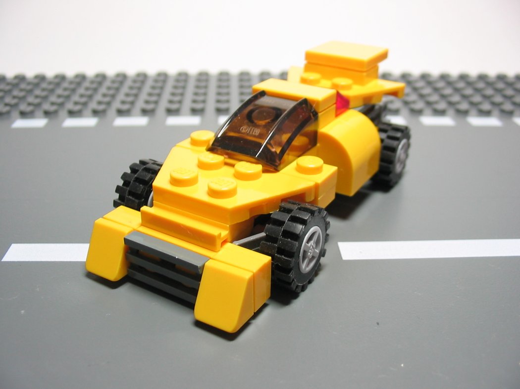 4915_speed_racer007.jpg
