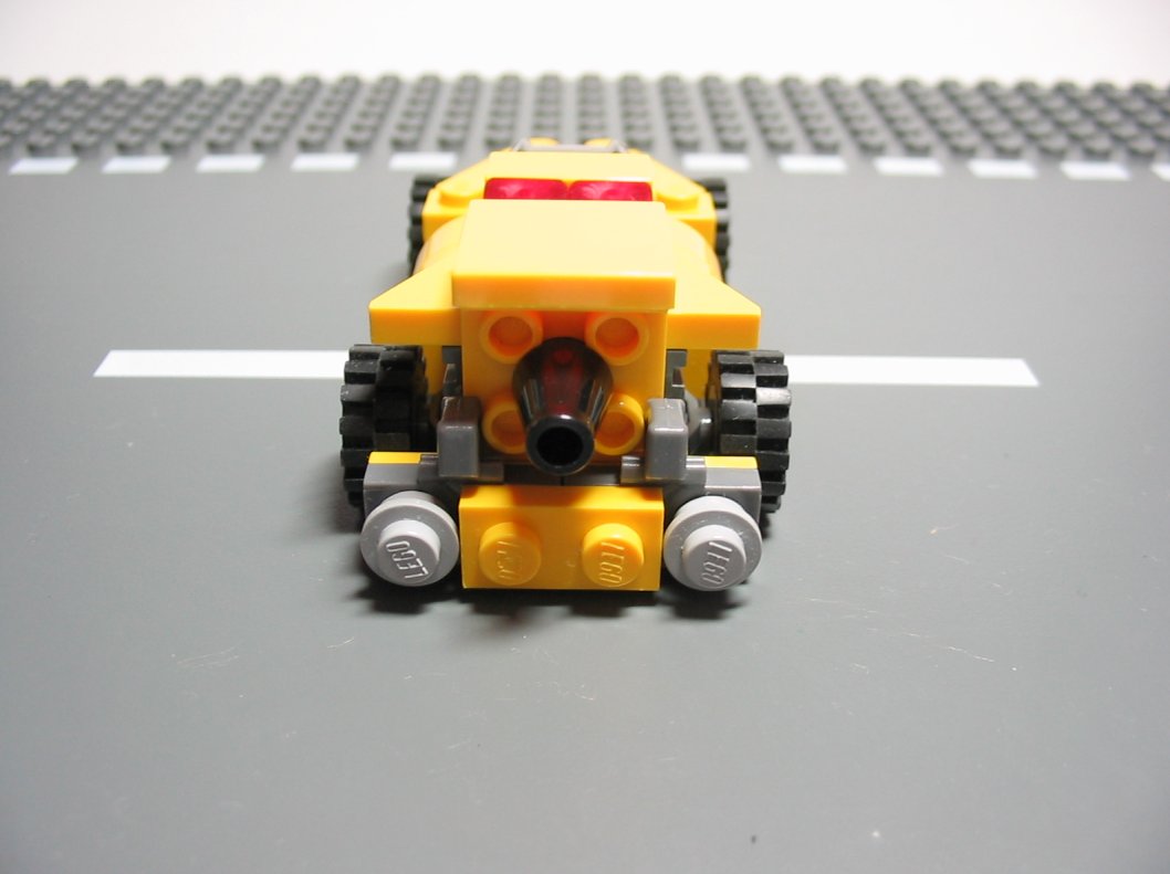4915_speed_racer008.jpg
