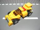 4915_speed_racer002.jpg